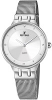 Купить наручные часы FESTINA Mademoiselle F20597/1  по цене от 6925 грн.