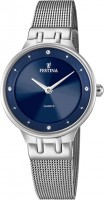 Купить наручний годинник FESTINA Mademoiselle F20597/3: цена от 4470 грн.