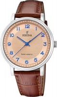 Купить наручные часы FESTINA F20660/2  по цене от 8597 грн.