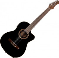 Купить гитара Ortega RCE238SN  по цене от 26680 грн.