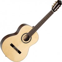 Купить гитара Ortega R158  по цене от 33880 грн.