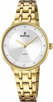 Купить наручний годинник FESTINA Mademoiselle F20601/1: цена от 6127 грн.