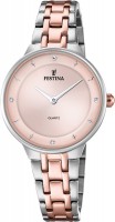 Купити наручний годинник FESTINA Mademoiselle F20626/2  за ціною від 6315 грн.