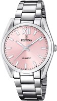 Купить наручные часы FESTINA F20622/2  по цене от 4712 грн.