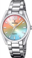 Купить наручные часы FESTINA F20622/H  по цене от 6660 грн.