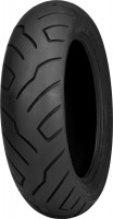 Купити мотошина Shinko SR 999 (150/90 R15 80H) за ціною від 5472 грн.