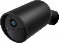 Купити камера відеоспостереження Philips Hue Secure Battery Camera за ціною від 8776 грн.