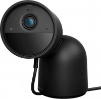 Купить камера відеоспостереження Philips Hue Secure Desktop Camera: цена от 11108 грн.