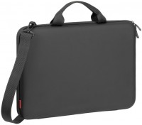Купить сумка для ноутбука RIVACASE Antishock 5130  по цене от 799 грн.