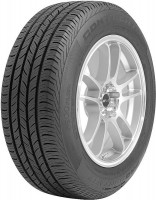 Купити шини Continental ProContact EcoPlus (225/55 R17 97H) за ціною від 6225 грн.