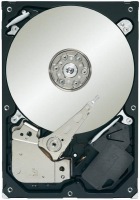 описание, цены на Seagate Desktop HDD