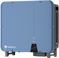 Купити інвертор Solplanet ASW50K-LT-G3 за ціною від 80674 грн.