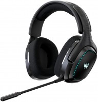 Купити навушники Acer Predator Galea 550  за ціною від 6820 грн.