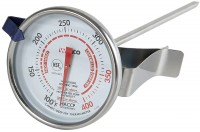 Купить термометр / барометр Winco TMT-CDF2: цена от 307 грн.