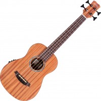 Купить гитара Cordoba Mini II Bass MH-E  по цене от 12866 грн.