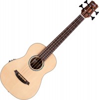 Купить гитара Cordoba Mini II Bass EB-E: цена от 22880 грн.