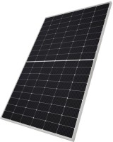 Купить солнечная панель Sharp NU-JC410  по цене от 5880 грн.