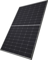 Купить сонячна панель Sharp NU-JC410B: цена от 5796 грн.