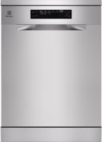 Купить посудомоечная машина Electrolux ESM 48320 SX: цена от 29484 грн.
