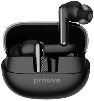 Купить навушники Proove Blitz: цена от 949 грн.