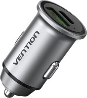 Купить зарядное устройство Vention FFBH0  по цене от 229 грн.
