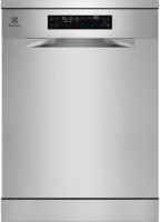 Купити посудомийна машина Electrolux ESA 47310 SX  за ціною від 26599 грн.