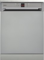 Купить посудомоечная машина Finlux FD-A1BF60B121DS  по цене от 15608 грн.