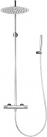 Купить душова система Volle Sistema R 1585.090201: цена от 10449 грн.