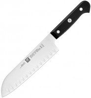 Купити кухонний ніж Zwilling Gourmet 36118-181 за ціною від 4378 грн.