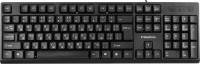 Купити клавіатура FrimeCom K12  за ціною від 119 грн.