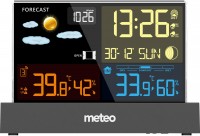 Купить метеостанция Meteo SP110: цена от 2001 грн.