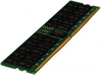 Купить оперативная память HP DDR5 DIMM 1x32Gb (P43328-B21) по цене от 11040 грн.