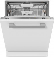 Купить встраиваемая посудомоечная машина Miele G 5350 SCVi  по цене от 74406 грн.