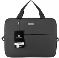 Купить сумка для ноутбука Zagatto London ZG89  по цене от 919 грн.