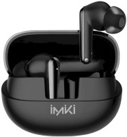Купити навушники IMILAB T14  за ціною від 847 грн.