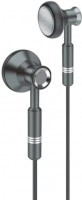 Купити навушники Foneng T55  за ціною від 285 грн.
