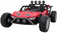 Купить дитячий електромобіль Ramiz Auto Buggy Racing 5: цена от 20300 грн.