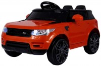 Купить детский электромобиль Ramiz Start Run: цена от 5200 грн.