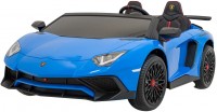 Купить детский электромобиль Ramiz Lamborghini Aventador SV: цена от 55900 грн.