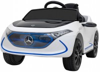 Купити дитячий електромобіль Ramiz Mercedes Benz AMG EQA  за ціною від 10400 грн.