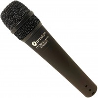 Купить мікрофон Prodipe TT1 Pro: цена от 1752 грн.