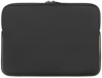 Купить сумка для ноутбука Tucano Elements for MacBook Pro 14: цена от 1346 грн.
