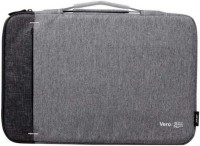 Купити сумка для ноутбука Acer Vero OBP Protective Sleeve 15.6  за ціною від 735 грн.