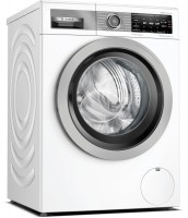 Купить стиральная машина Bosch WAV 28G43: цена от 40605 грн.