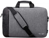 Купить сумка для ноутбука Acer Vero OBP Briefcase 15.6  по цене от 986 грн.