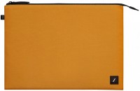 Купить сумка для ноутбука Native Union W.F.A Sleeve for MacBook 13: цена от 2490 грн.