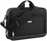 Купить сумка для ноутбука Zagatto Davos ZG783  по цене от 1569 грн.