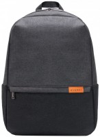 Купить рюкзак EVERKI 106 Light Laptop Backpack: цена от 2450 грн.