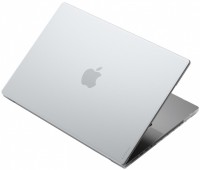 Купить сумка для ноутбука Satechi Eco-Hardshell Case for MacBook Pro 16  по цене от 1999 грн.