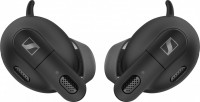 Купить наушники Sennheiser Conversation Clear Plus  по цене от 29890 грн.